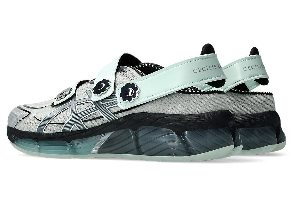 ASICS x Cecilie Bahnsen Gel-Quantum 360 VIII 'Clearly Aqua' 1203A638-020
