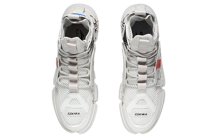 Li-Ning Wade Essence 2 Ace ABCS011-2