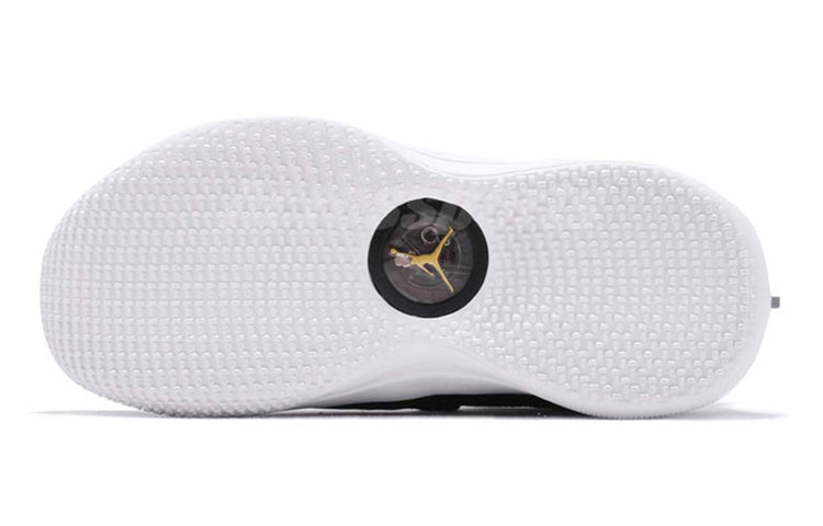 (GS) Air Jordan 33 'Tiger Camo' AQ9244-016
