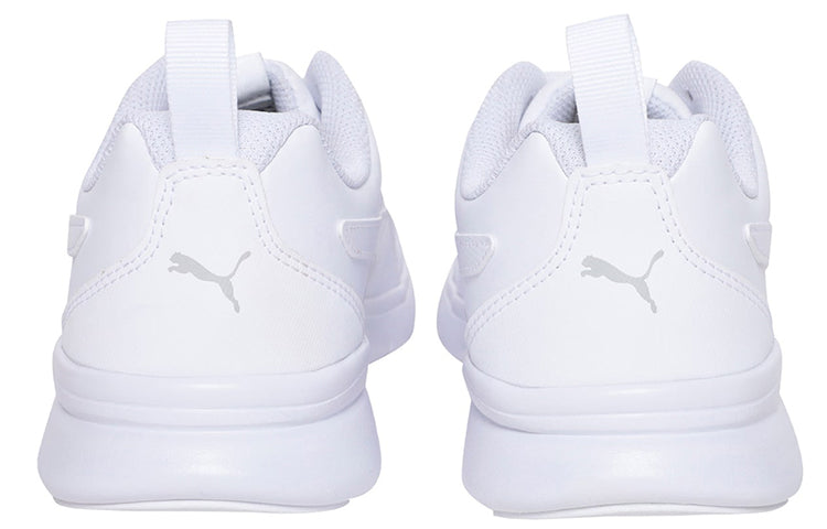 PUMA Flexracer v2 Sl SoftFoam 365269-09