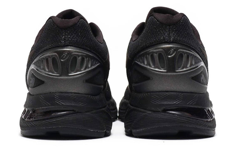 (WMNS) ASICS Gel-Nimbus 20 'The Incredibles' T8F7N-9090