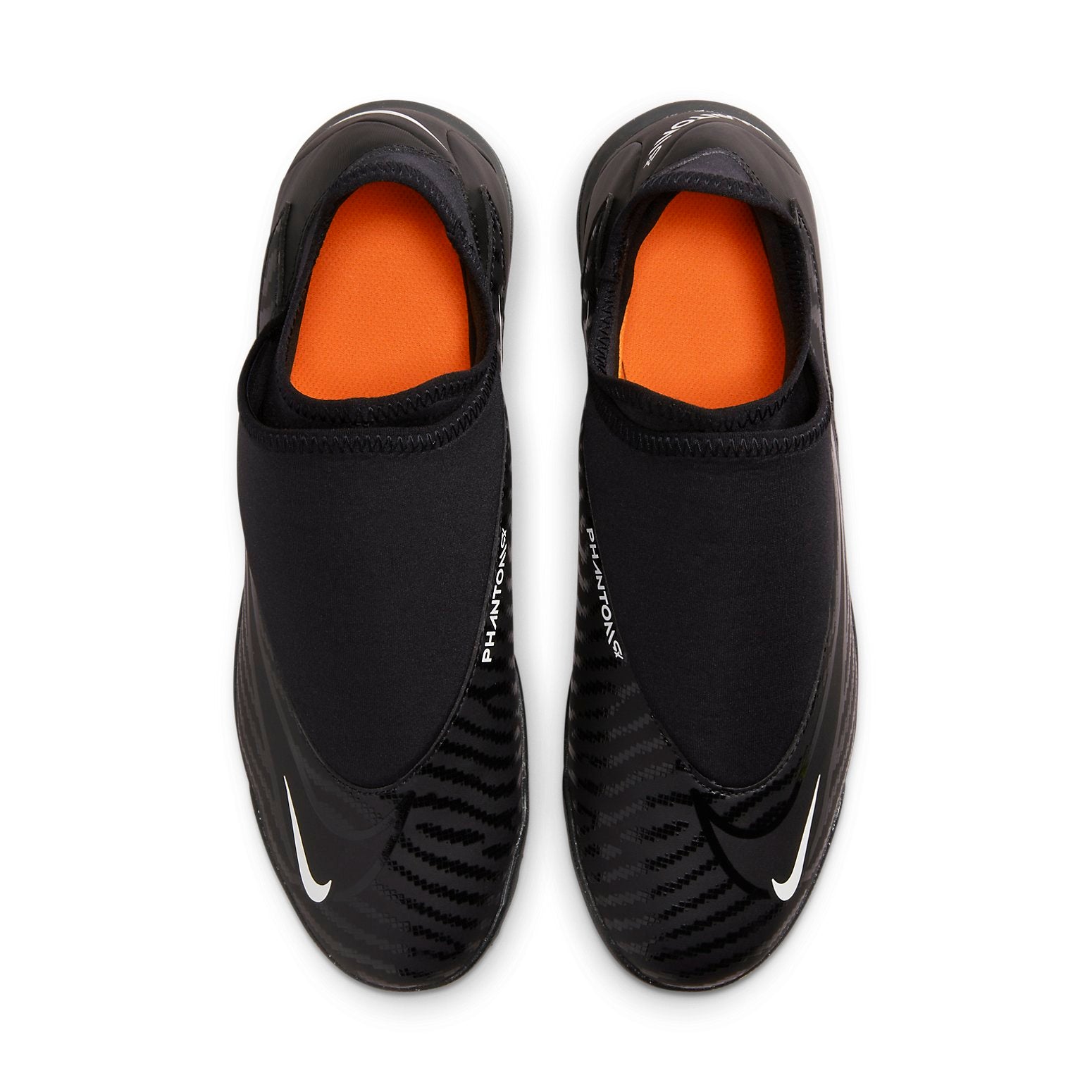 Nike Phantom GX Club DF TF 'Shadow Pack' DD9487-010