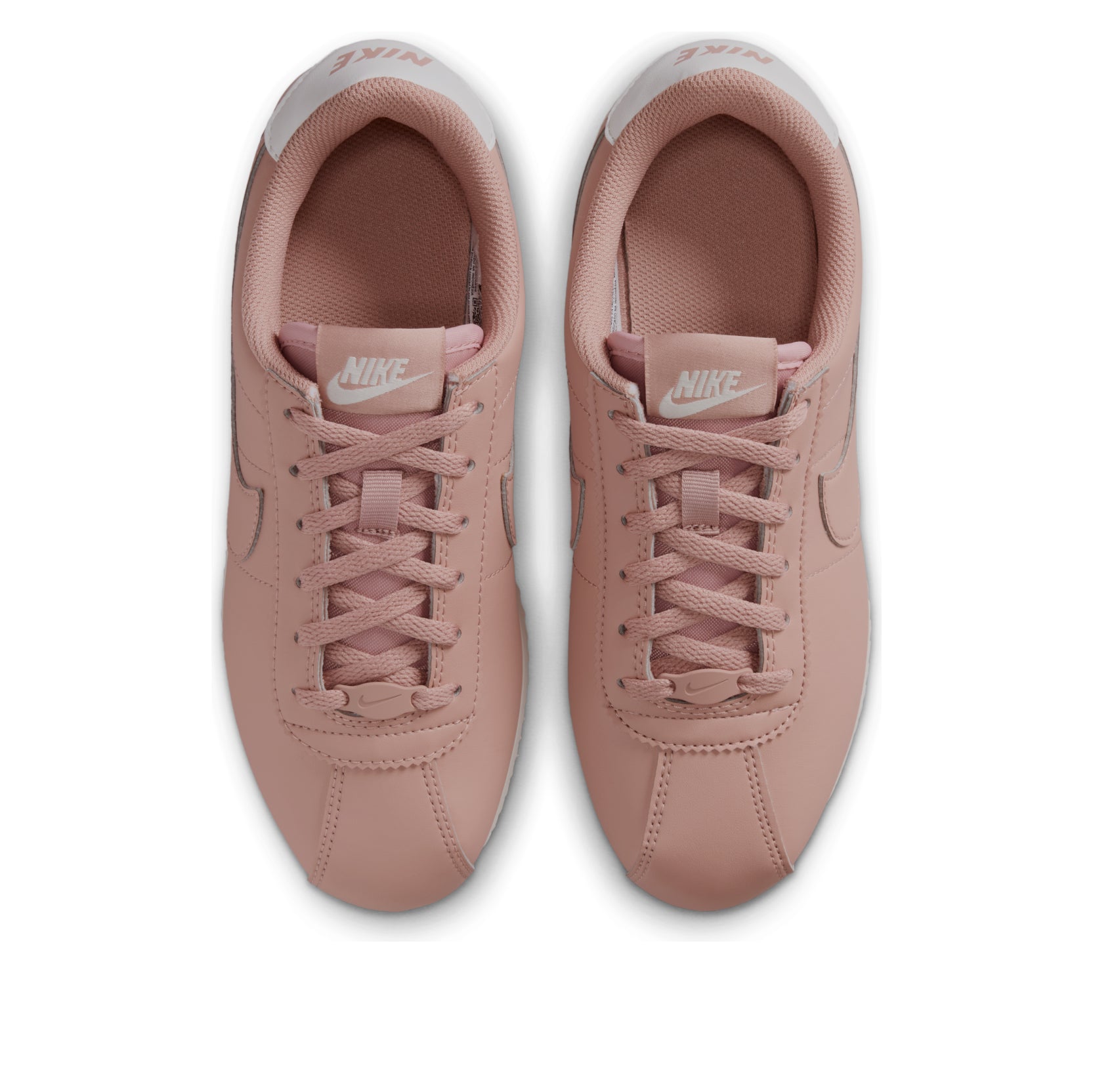 (GS) Nike Cortez  'Particle Pink Sail' IH7653-600