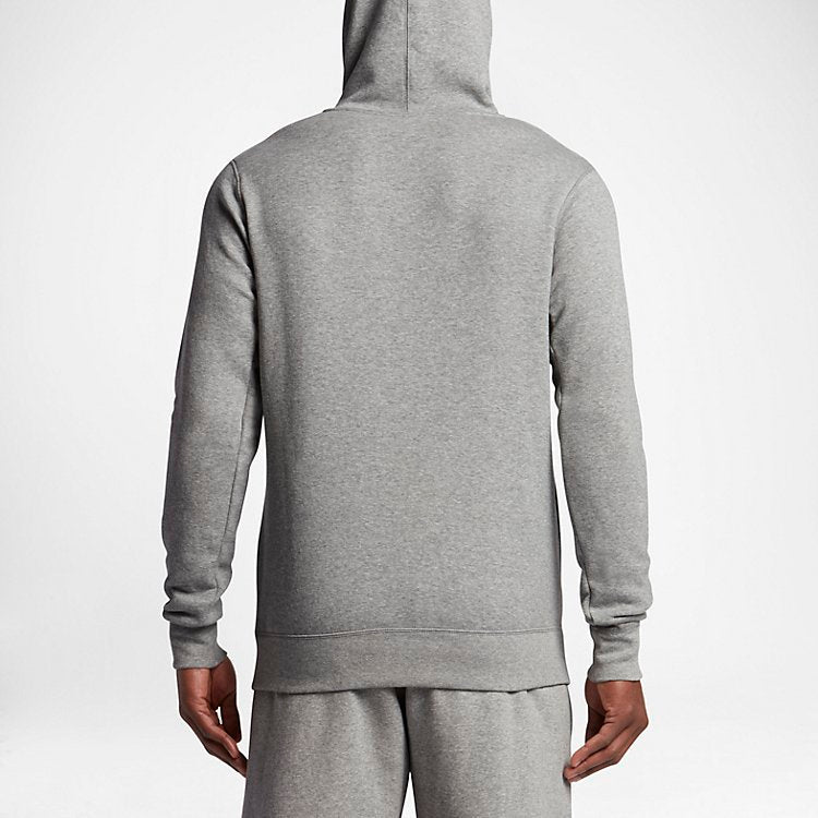 Nike Non Mans Clothes 834371-063
