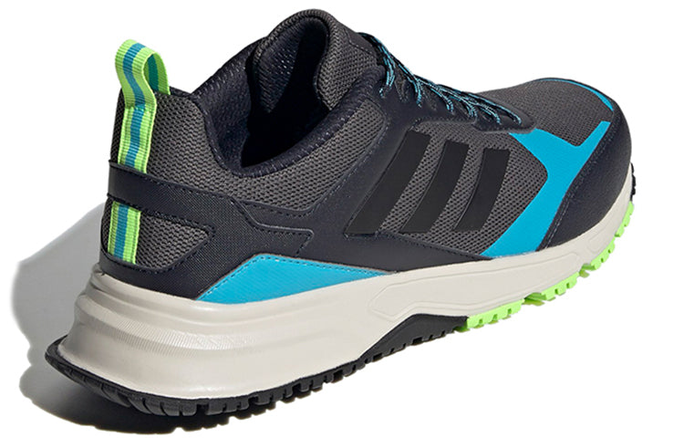 adidas Rockadia Trail 3.0 'Legend Ink' FW3740