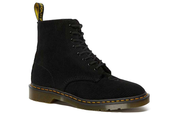 Dr. Martens 1460 Black Unisex 25924001