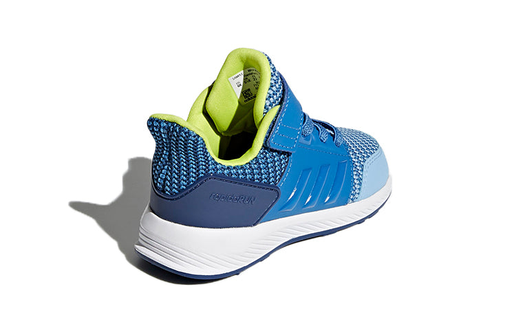 (TD) adidas Rapida Running shoes CQ0140