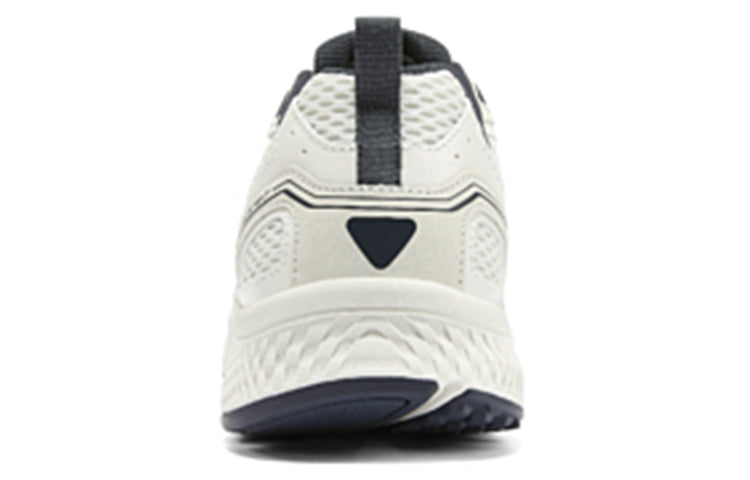 Skechers Go Run 'White Blue' 220036-WNV