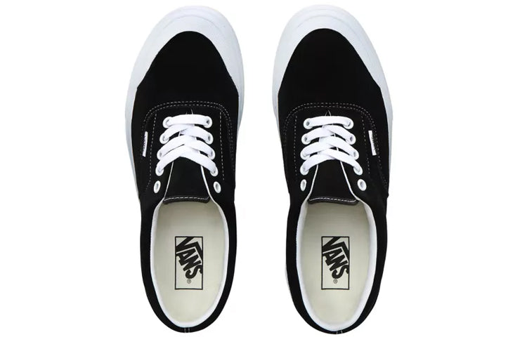 Vans Era TC 'Black' VN0A4BTPAD3