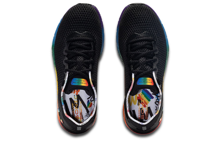 (WMNS) Under Armour Hovr Sonic 4 CN 3025227-001