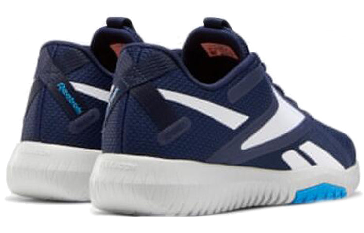 Reebok Flexagon Force 2 'Horizon Blue' FX0154