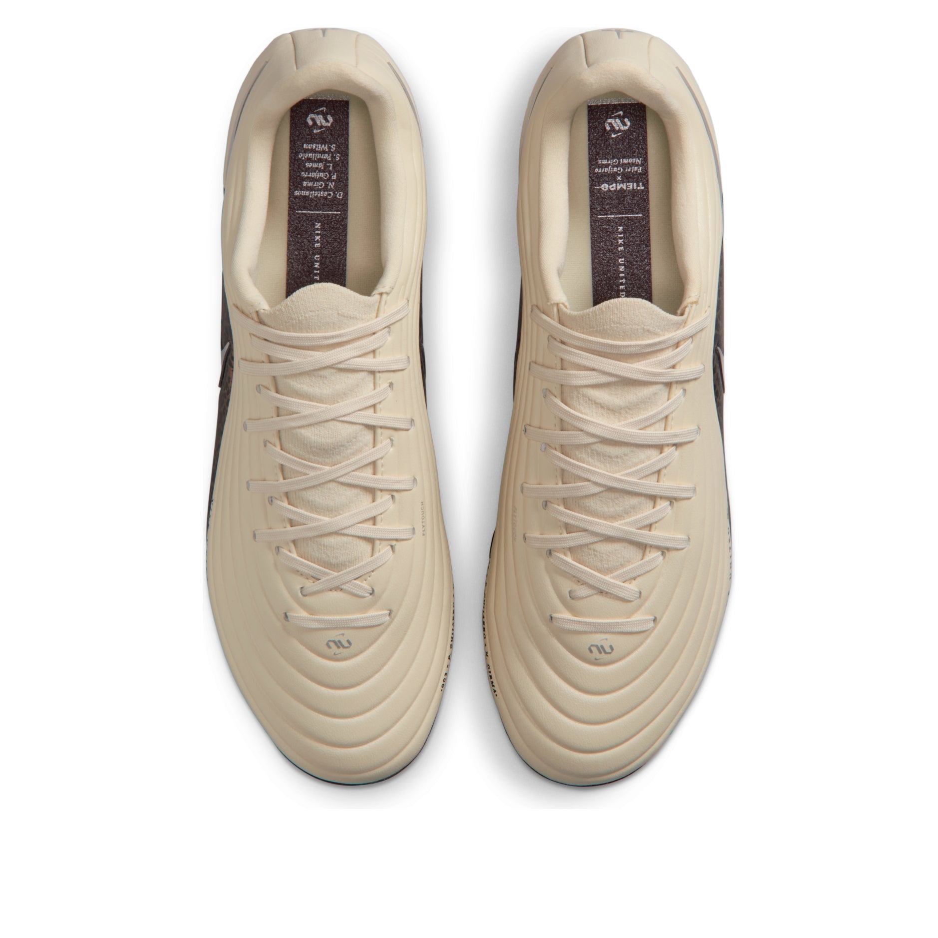 Nike Tiempo Maestro Academy MG 'United 003 Pack' IO8461-201