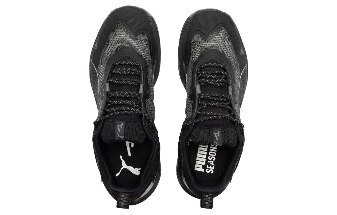 (WMNS) PUMA Explore Nitro GTX 378024-01