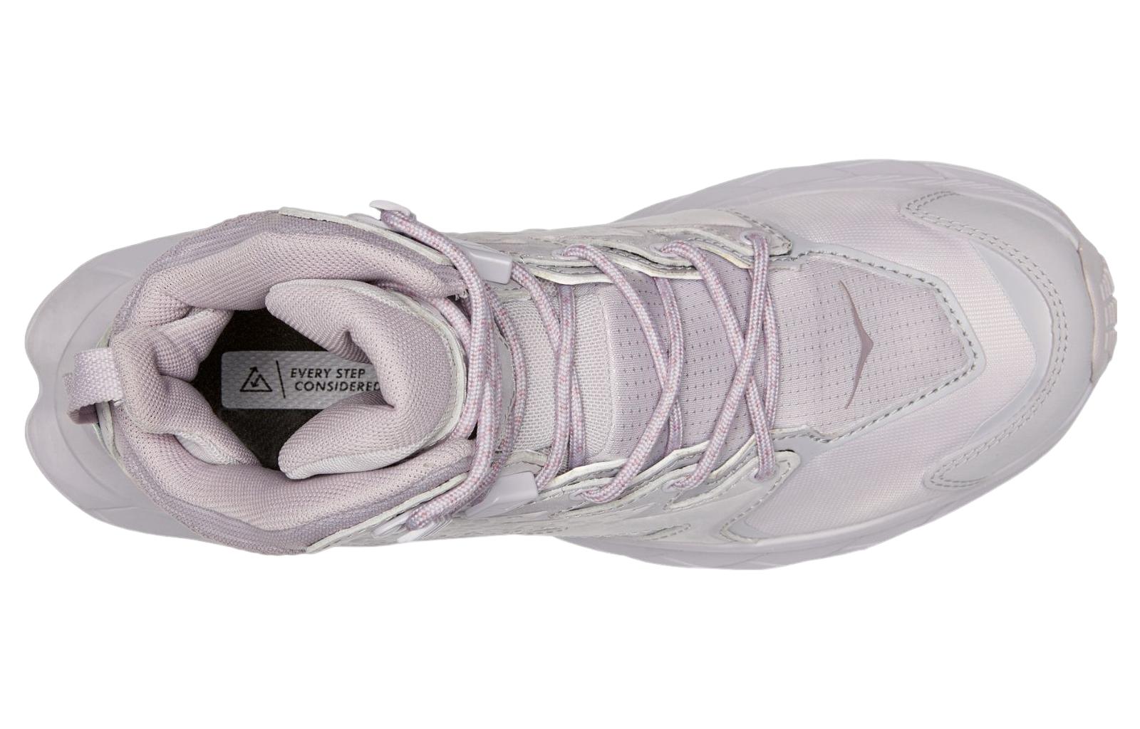 HOKA ONE ONE Anacapa Mid GTX 'Light Lavender Purple' 1130532-LMEL
