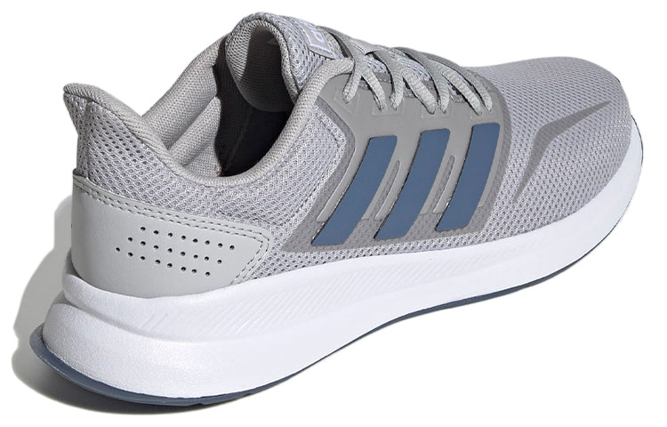 adidas Runfalcon 'Grey Blue' EE8328