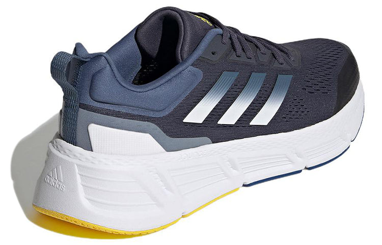 adidas Questar 'Blue White' GY2261