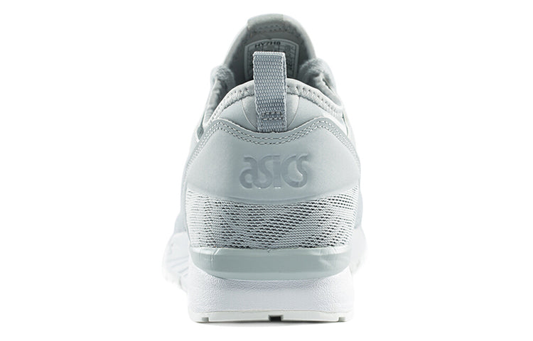 (WMNS) ASICS Gel Lyte 5 NS 'Mid Grey' HY7H8-9696