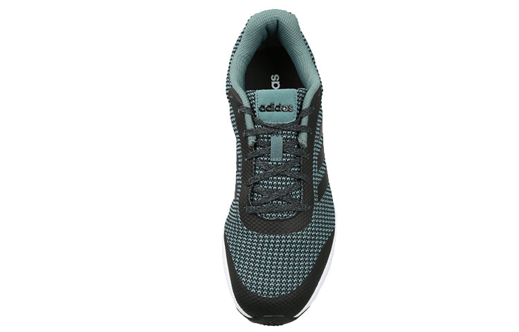 adidas neo Helkin 3.0 Green/Black CJ8117