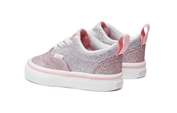 Vans Era Sneakers Pink TD VN0A4P3999B