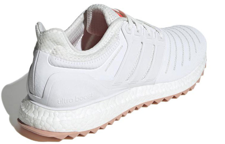 adidas Ultraboost DNA 22 'Non Dyed Bright Red' GX6848