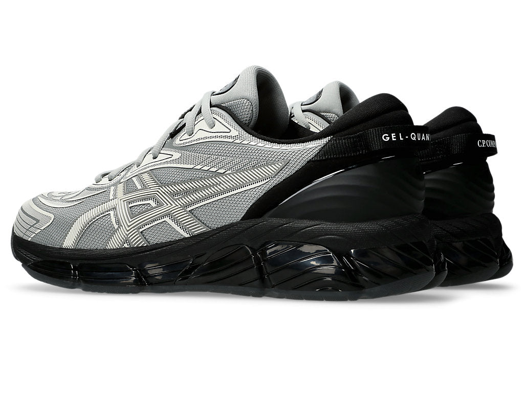 ASICS x C.P. Company Gel-Quantum 360 8 'Cement Grey' 1203A507-020