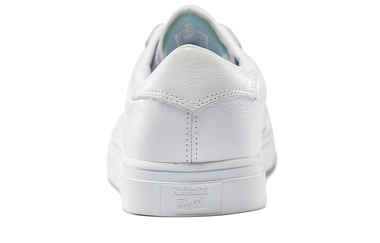 Onitsuka Tiger Lawnship 'White' D715L-0101085