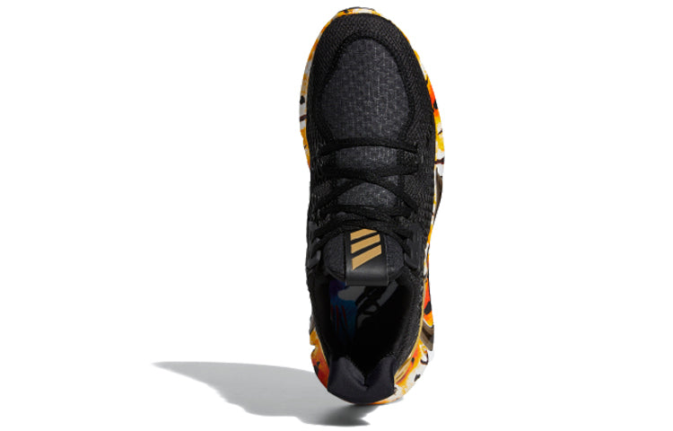 adidas Edge XT 'CNY' FW4535