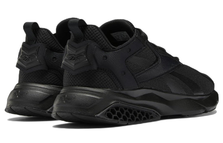 Reebok Hexalite Legacy 'Black' GX9385