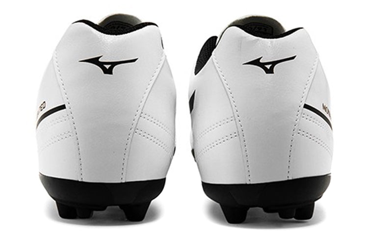 Mizuno Monarcida Neo II Select AG 'White Black' P1GA210609