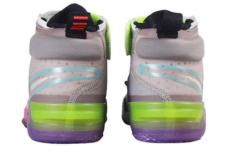 Nike Kobe A.D. NXT 360 FastFit 'Multi-Color' CD0458-002