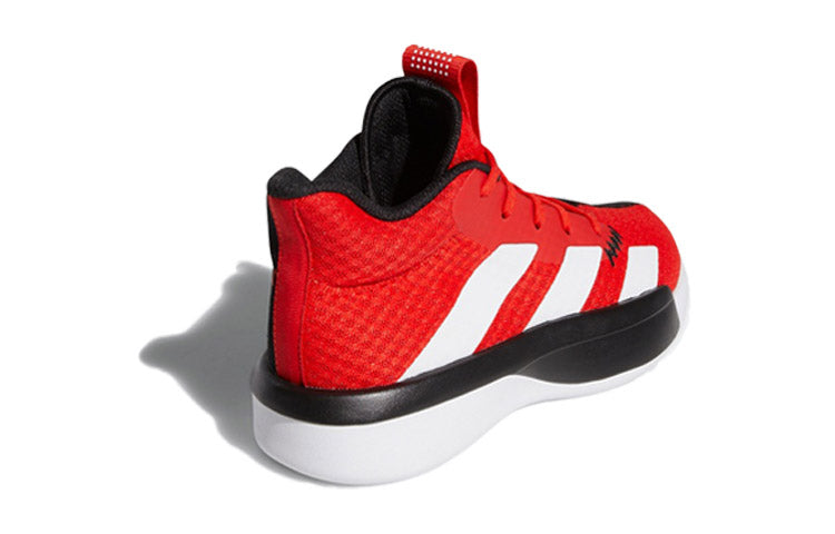 (GS) adidas Pro Next 2019 K EF0855