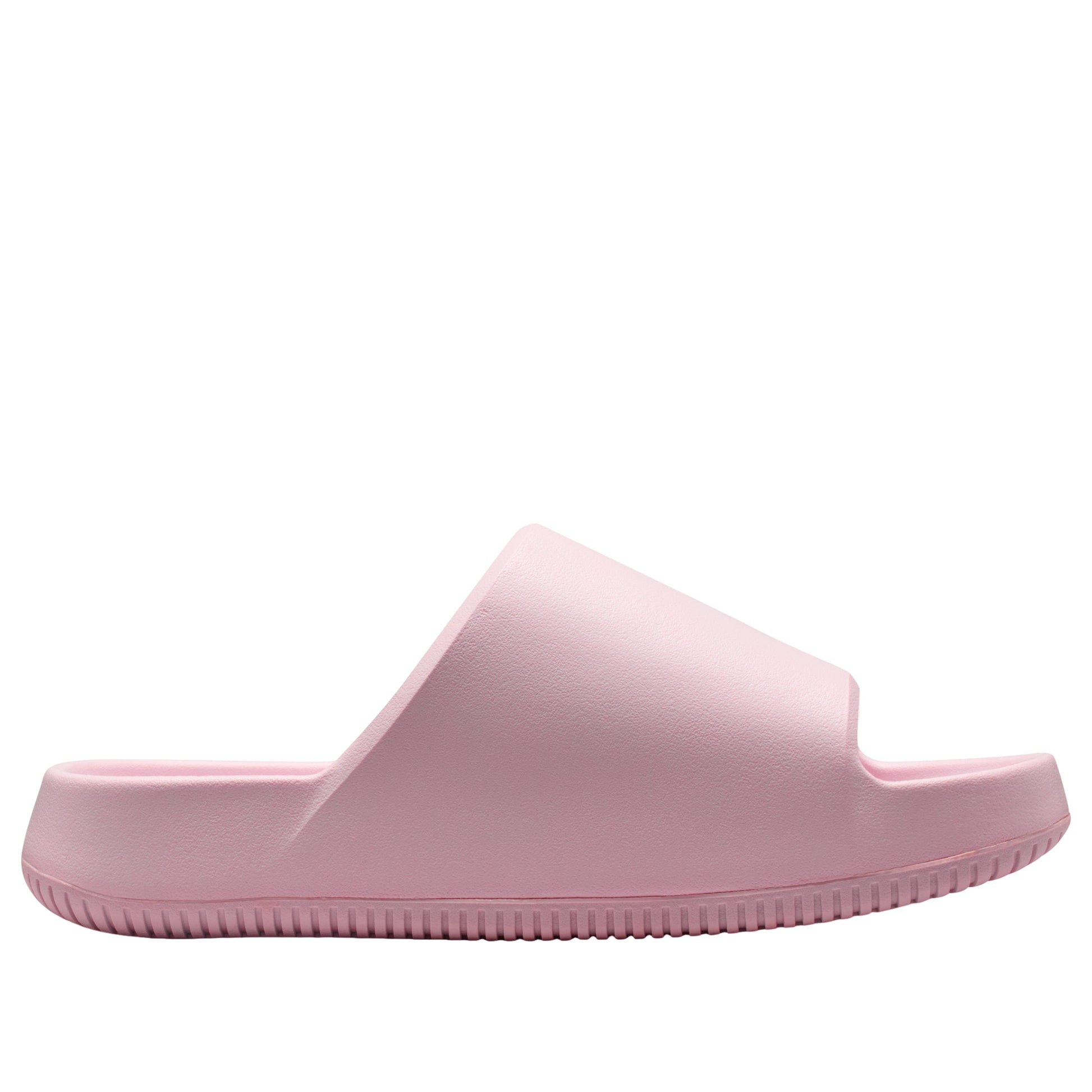 (WMNS) Nike Calm 2.0 'Pearl Pink' IB7561-600