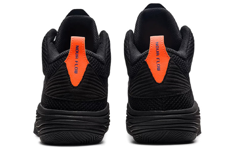 ASICS Nova Flow Black 1063A028-003