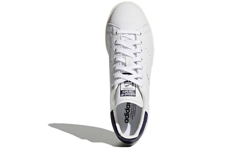 adidas Stan Smith 'Noble Ink' CQ2870