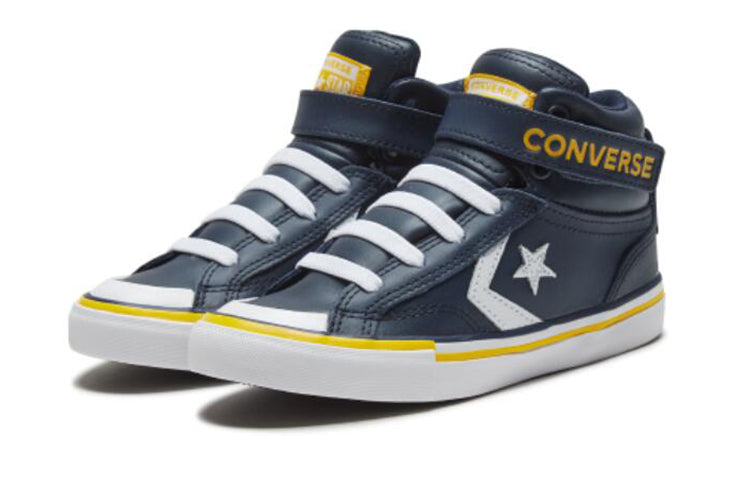 Converse Pro Blaze Starp Sneakers/Shoes 666936C
