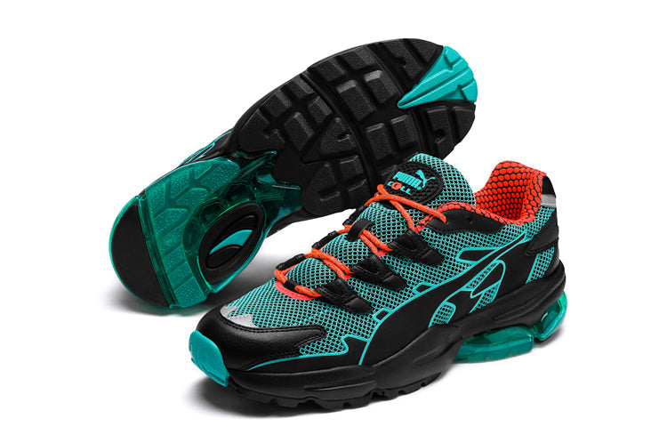 PUMA Cell Alien 'Kotto' 369802-03