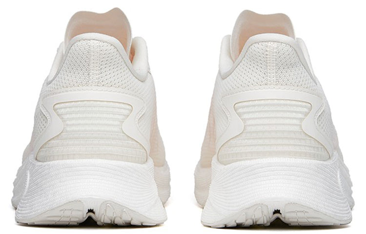 (WMNS) ANTA Mach 2 'Ivory Pink' 122225583-5