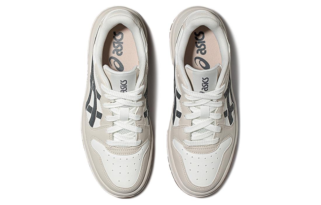 ASICS Court Mz 2.0 Sneakers 'White Navy' 1203A405-102
