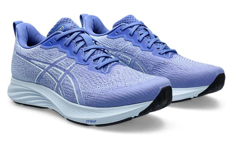 (WMNS) ASICS Dynablast 4 'Sapphire' 1012B513-401