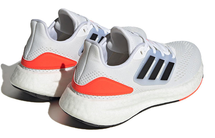 (WMNS) adidas Pure Boost 22 HQ8582