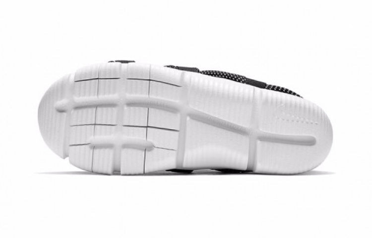 (PS) Nike Novice BR 'Black' BQ6720-001