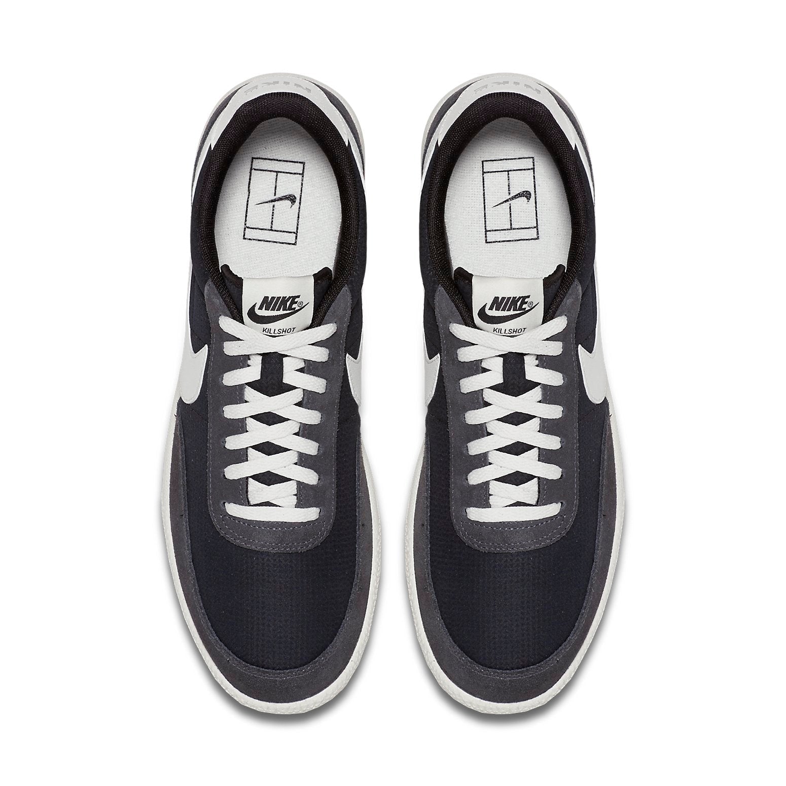 Nike Killshot Vintage 354761-004