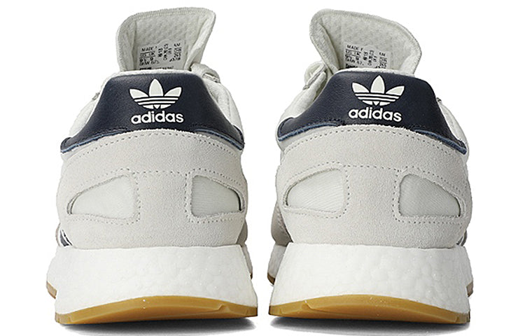 adidas I-5923 'White Navy Gum' B37947
