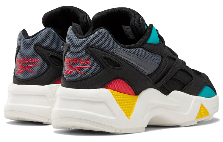 (WMNS) Reebok Aztrek 96 DV8528
