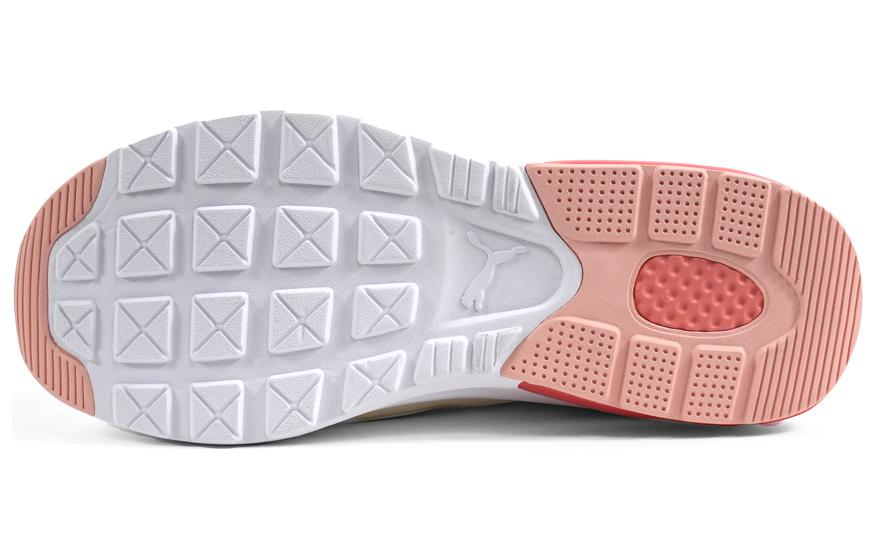 PUMA Electron 2.0 'Pristine Rose' 385669-15