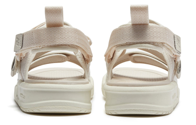 New Balance 3205 Series Casual Sports Unisex Beige Sandals SDL3205A