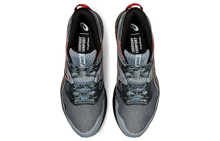 ASICS Gel-Sonoma 5 'Sheet Rock' 1011A661-024