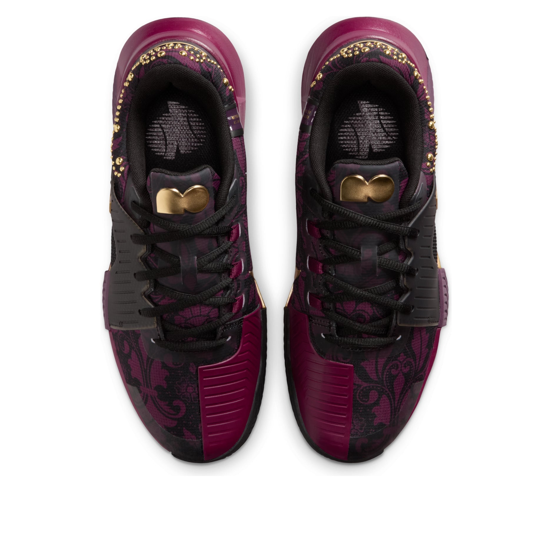 (WMNS) Nike GP Challenge 1 'Naomi Osaka' HQ2553-601