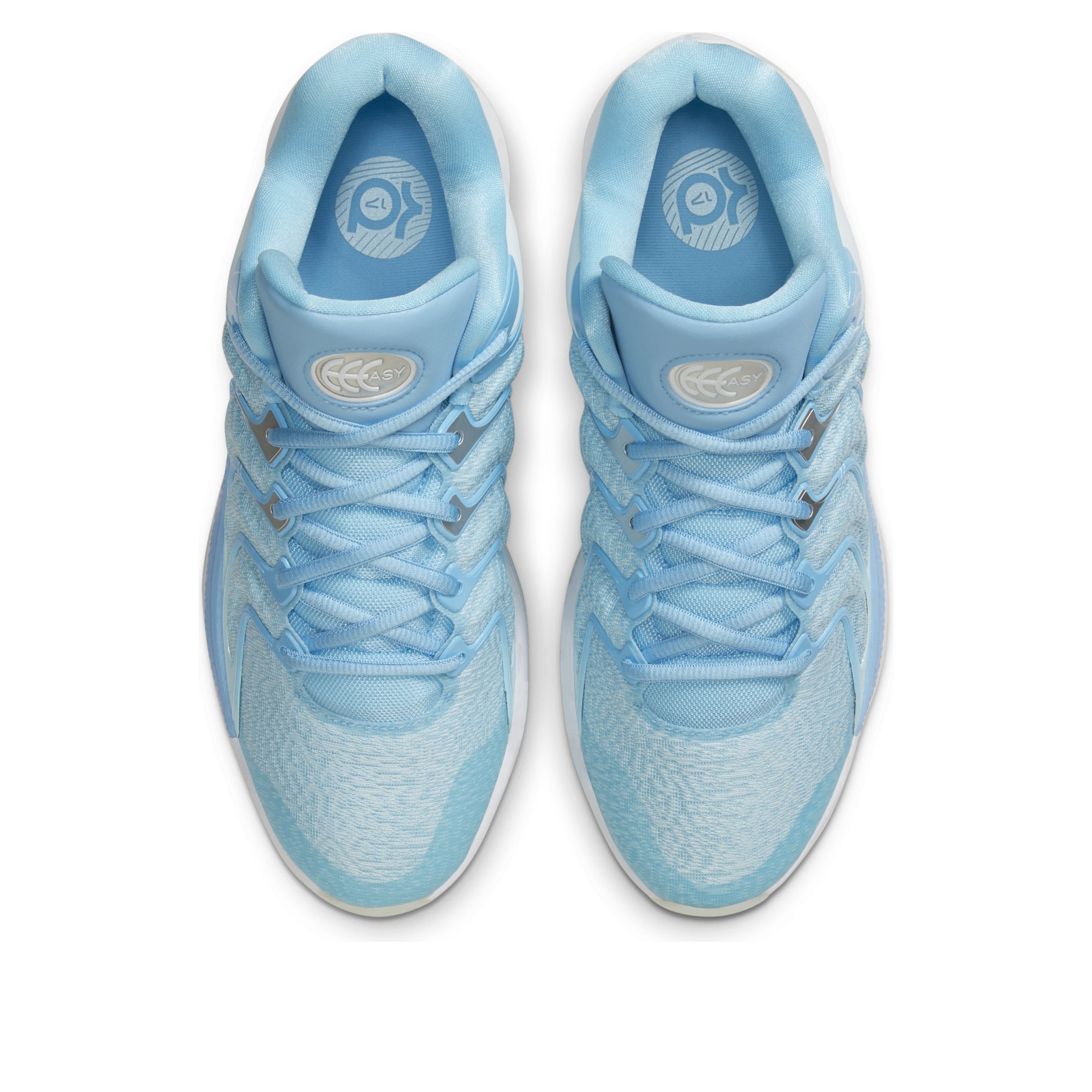 Nike KD 17 EP 'Christmas' FZ1526-400