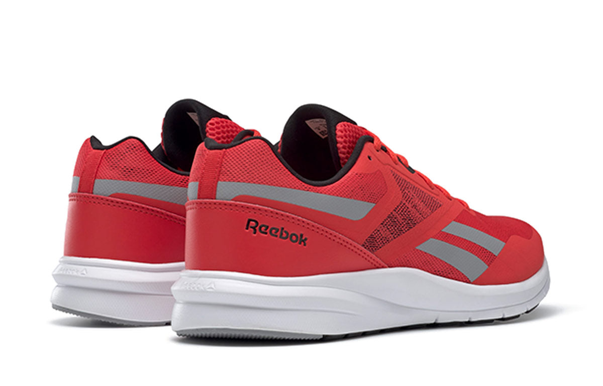 Reebok Runner 4.0 'Red' EH2714